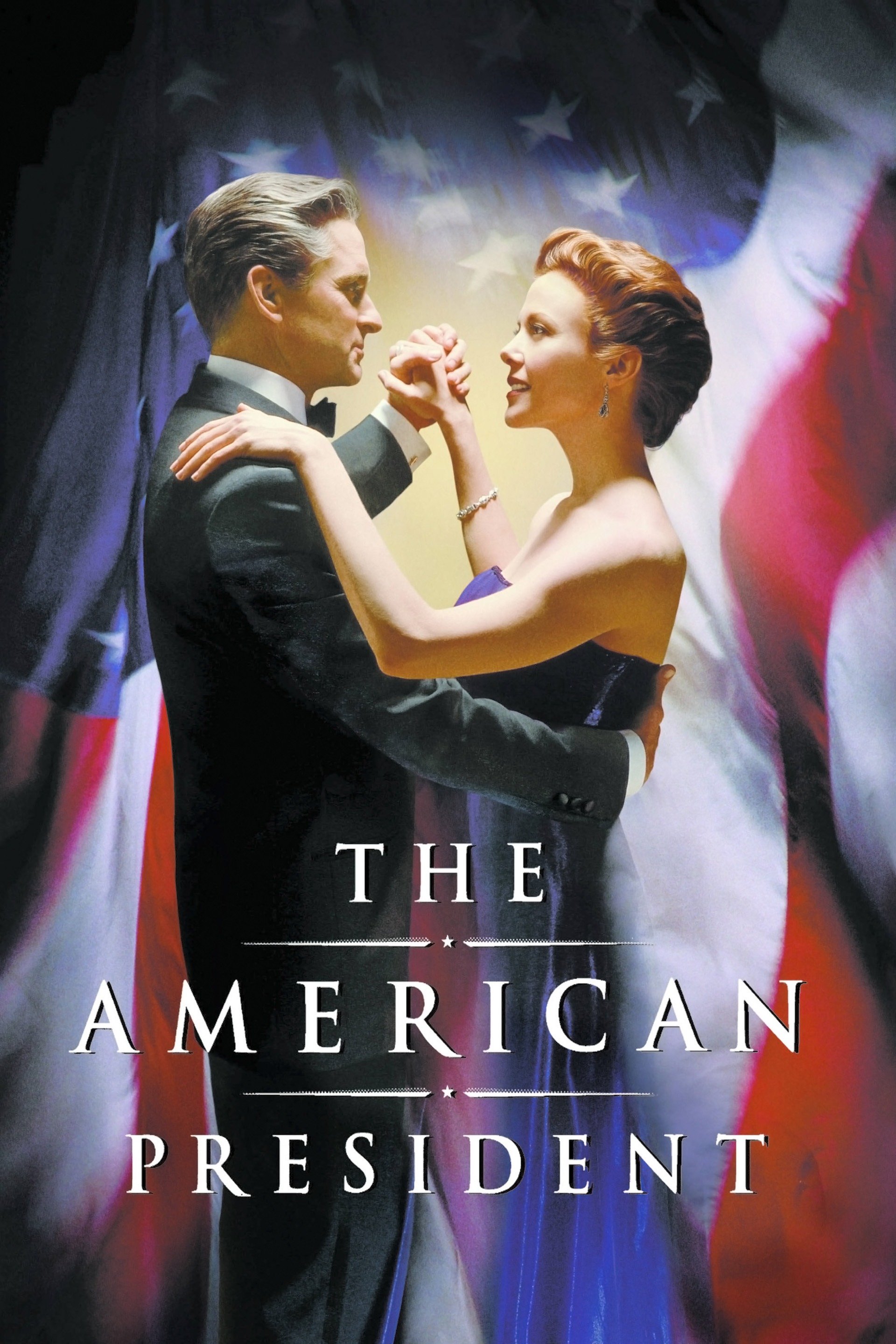 The American President (1995) [29485] (A1764891584) [[Movies]] --Plex--